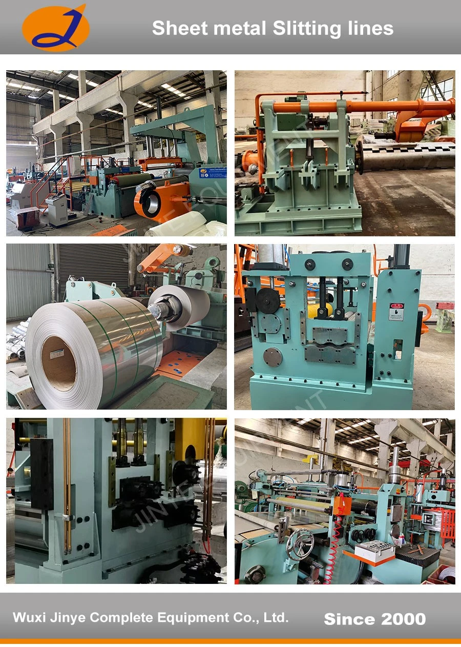 Sheet-metal-Slitting-lines1