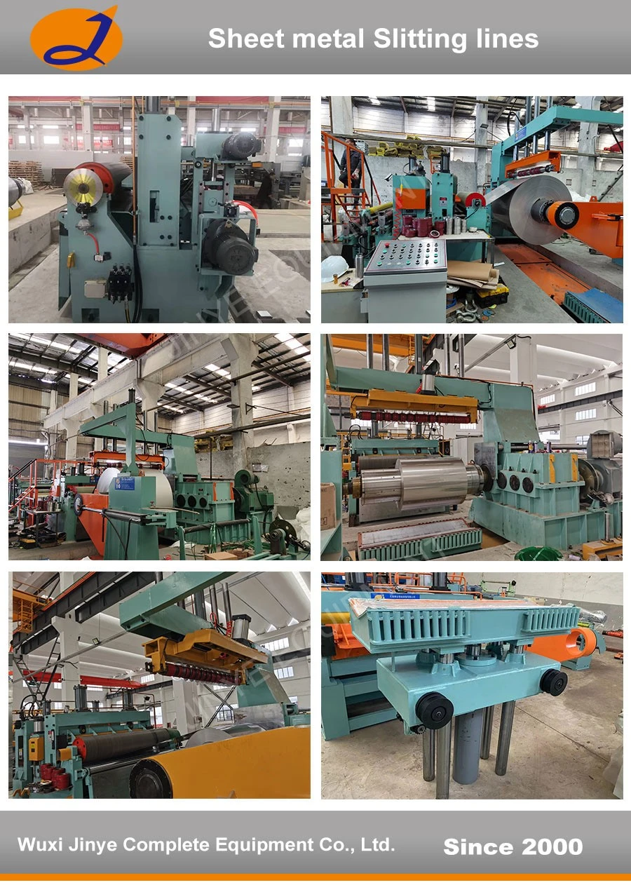 Sheet-metal-Slitting-lines2